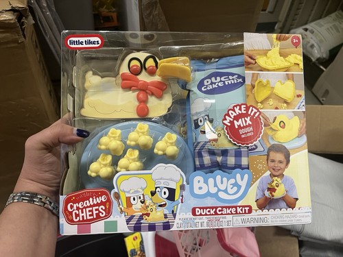 Marca little tikes creative - -,