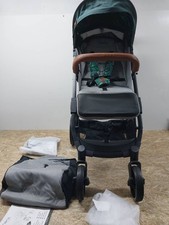 Momi estelle dakar passeggino - momi,