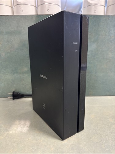 Samsung swa 7000 - swa-7000, ricevitore