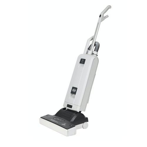 Sebo xp30 battitappeto - sebo,