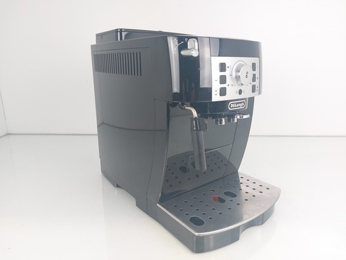Longhi ecam22 110 b - de'longhi, ecam22.110.b