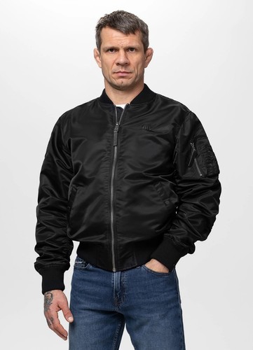 Giacca uomo pitbull 1 - da,