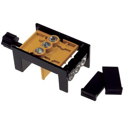 Morsetto spinatura 650 pg - 650.00,