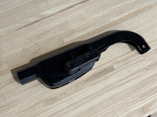 Tendicatena vanmoof - tendicatena, s3