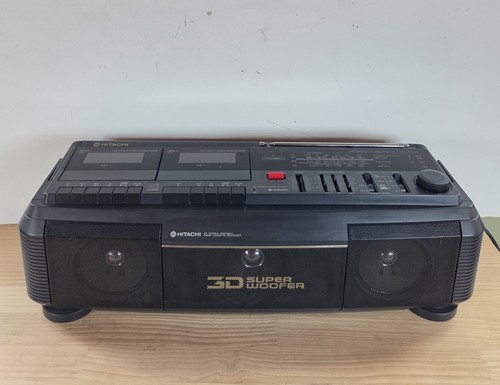 Hitachi trk 3d30e super - hitachi, trk-3d30e