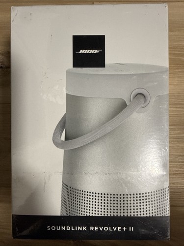 Altoparlante bluetooth bose - altoparlante,