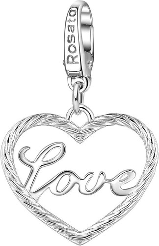 Rosato rde035 charm donna - rde035,