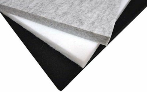 Controsoffitto isolmant fibra - isolmant,