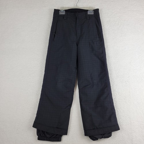 Pantaloni sci neve - sci, da