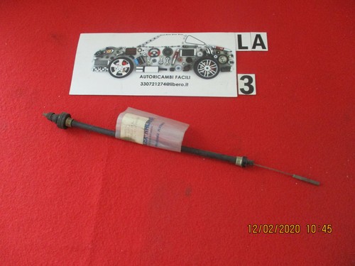 4365648 cavo laccio - cavo,