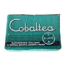 Scatola completa pennini penna - scatola,