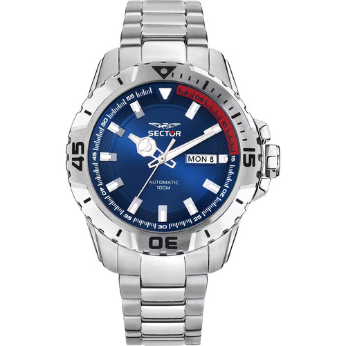 Orologio uomo ragazzo - orologio,