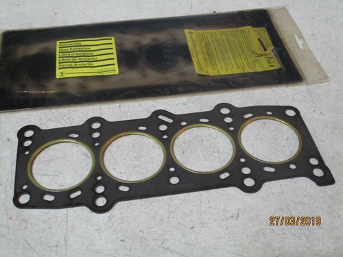 Guarnizione testa fiat panda - guarnizione,
