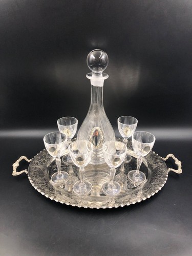 Set liquore vodka alcolici - liquore,