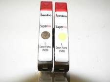 Cartucce per stampante canon - 2,