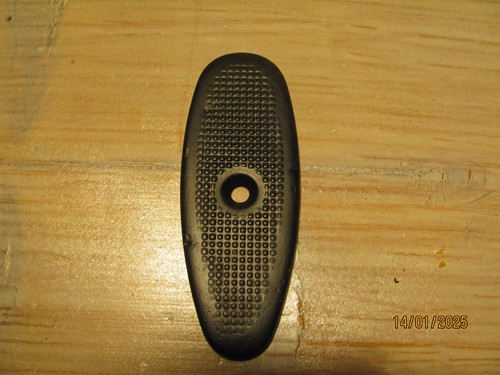 Carbine butt plate - m1,