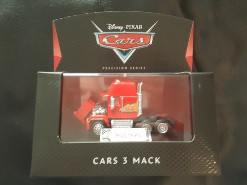 Disney pixar cars serie - pixar,