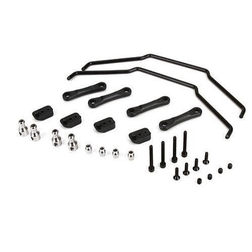 Losi los254013 kit barra - losi,