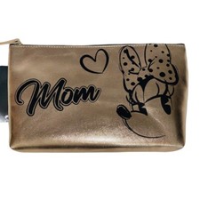 Nuovo disney minnie - nuovo,