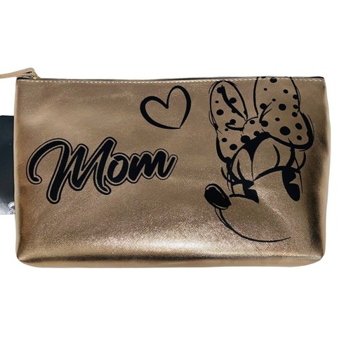 Nuovo disney minnie mouse - nuovo,