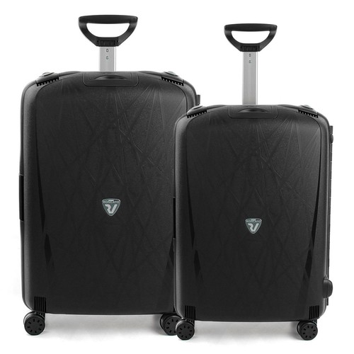Roncato light trolley - roncato, l