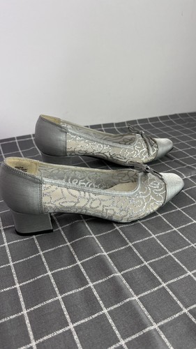 Scarpe sposa donna j - scarpe,