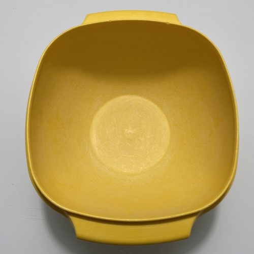 Tupperware ciotola vintage - -,