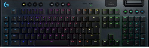 Logitech g813 g913 g815 - g813, /g913