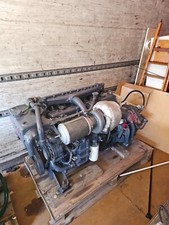 Motori marini iveco - motori, (coppia)