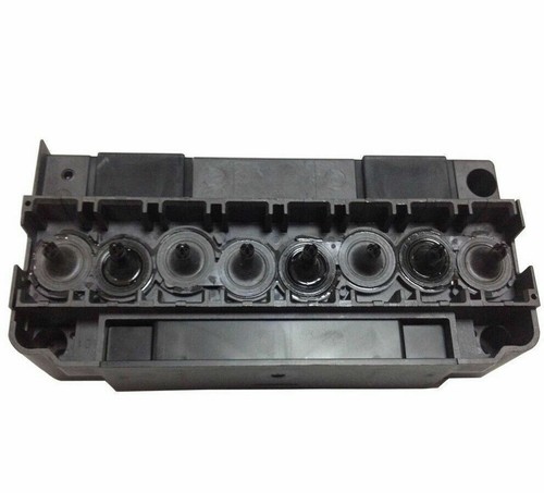 Per epson stylus photo r1900 - per,