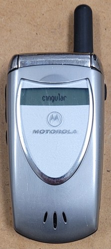 Motorola series v60i - v,