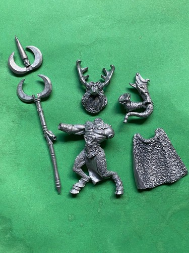 Games workshop citadel - workshop,