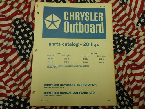 Catalogo parti motore - catalogo,