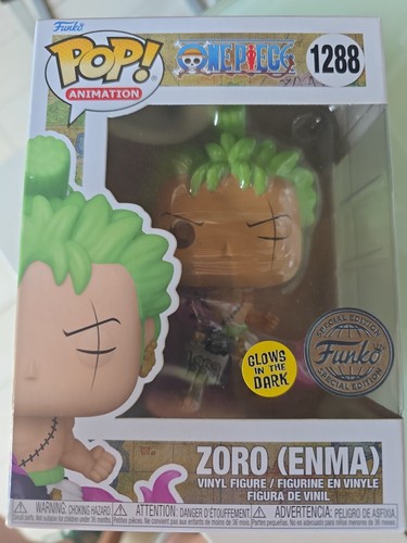 Funko pop animation - funko, pop!