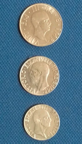 1940 regno italia impero - 1940,