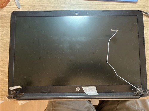 Componente per notebook - componente,