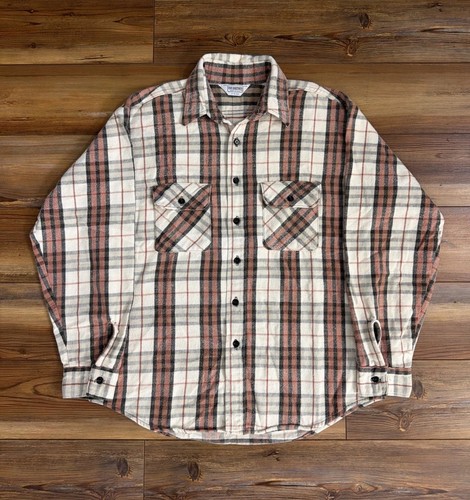 Camicia vintage cinque