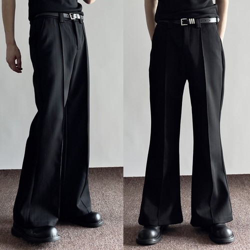 Pantalone casual uomo - , i