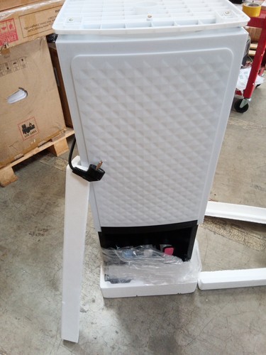 Dispenser acqua calda - dispenser,