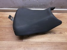Kawasaki er6 abs - er6-n, er650e