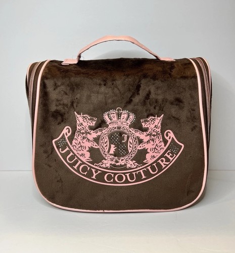 Juicy couture y2k rosa - juicy,