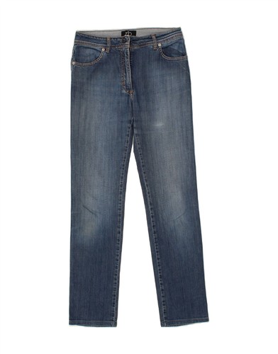 Roccobarocco jeans donna - roccobarocco,