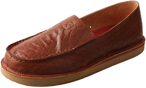 Twisted scarpa uomo driving - scarpa,