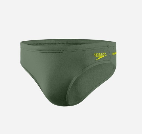 1344917194 speedo costumi da - costumi,