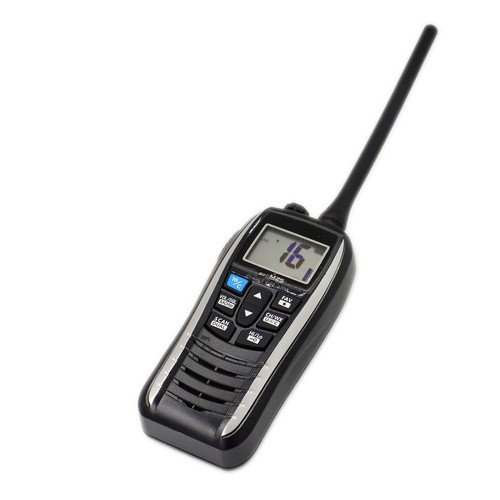 Radio portatile m25 - portatile,