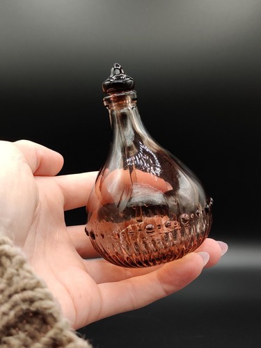 Ikea vintage style - , perfume