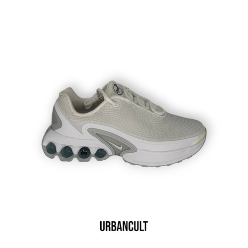 Nike air max - dn, 'white