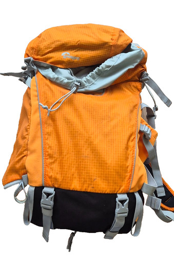 Lowepro photo sport 200 - lowepro,