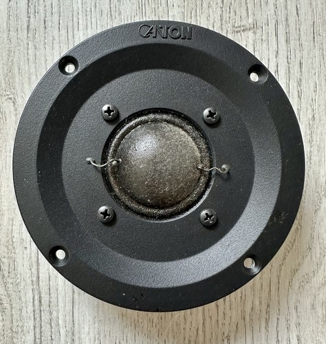 Canton gle 100 - x,