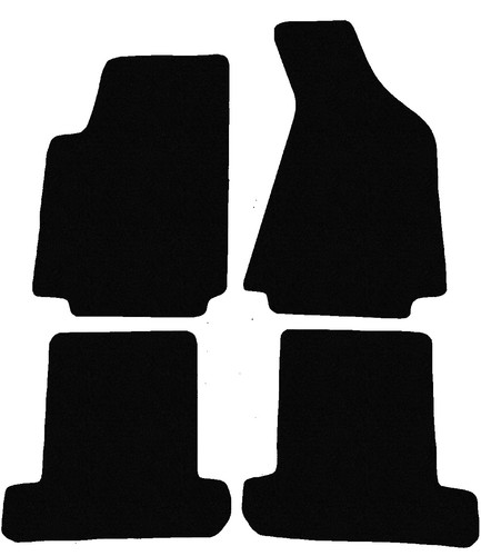 Basic tappetini per - basic,